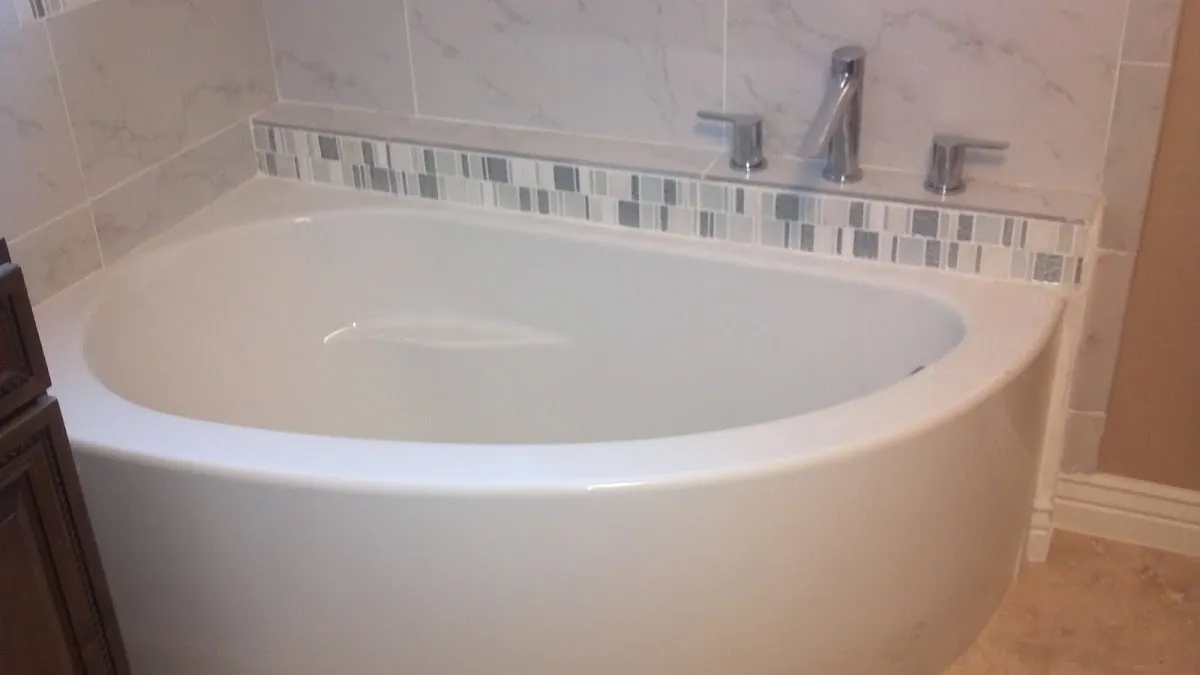 Plumbing services in Arroyo Grande, CA